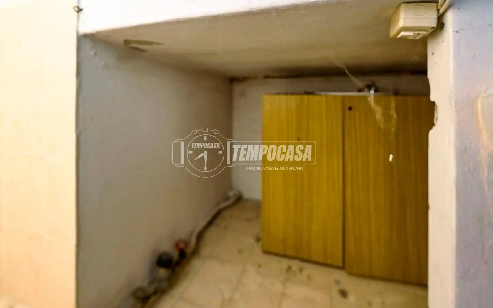 Monolocale viale Trento e Trieste, Centro, Cremona - foto 5