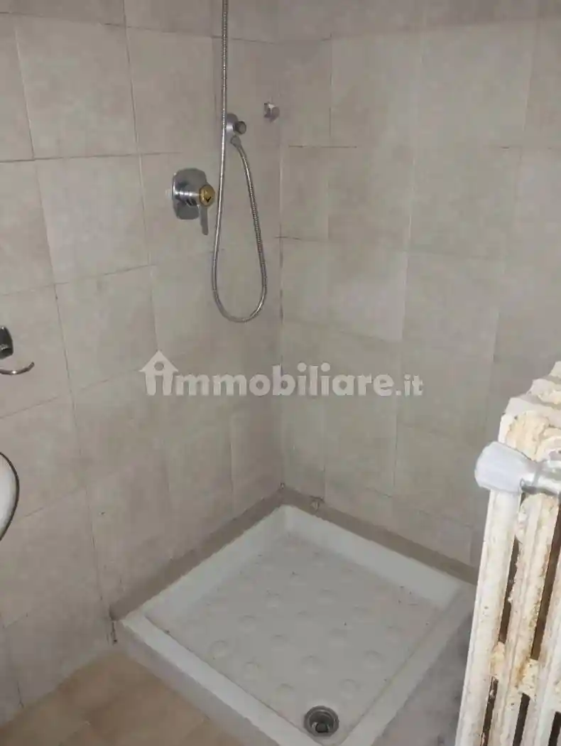 Appartamento in vendita a Corato