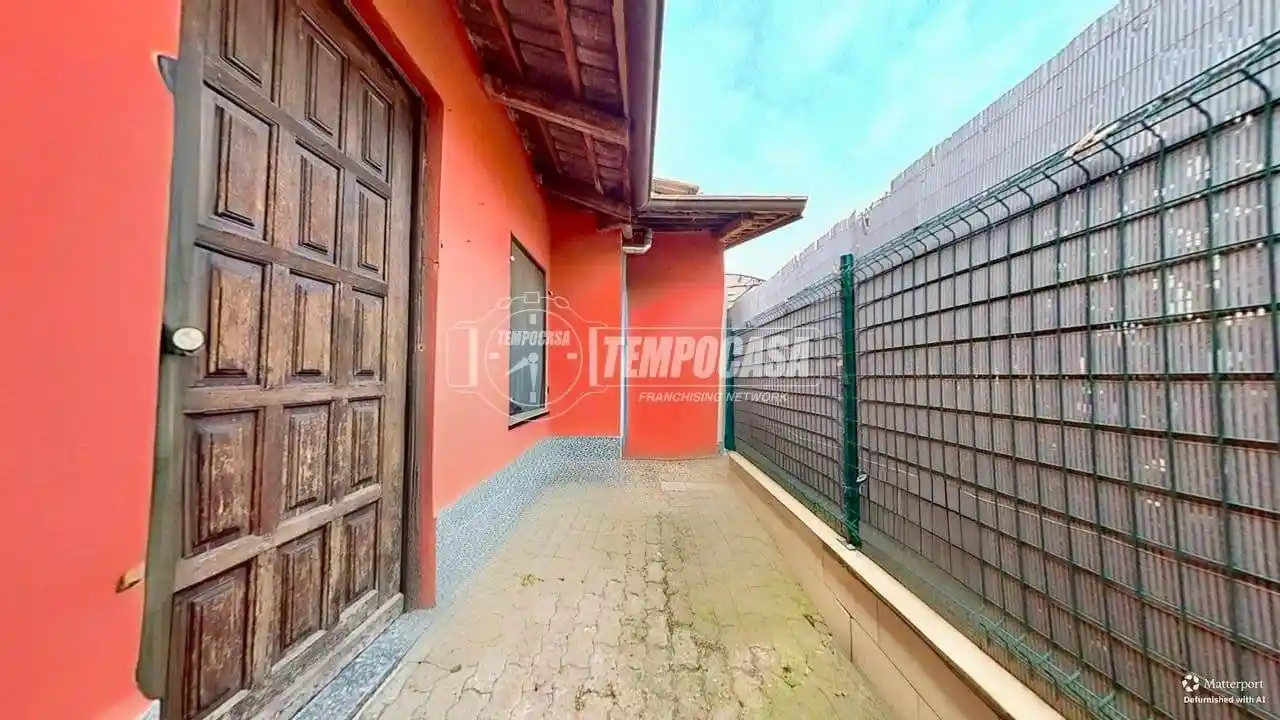 Casa indipendente - foto 3