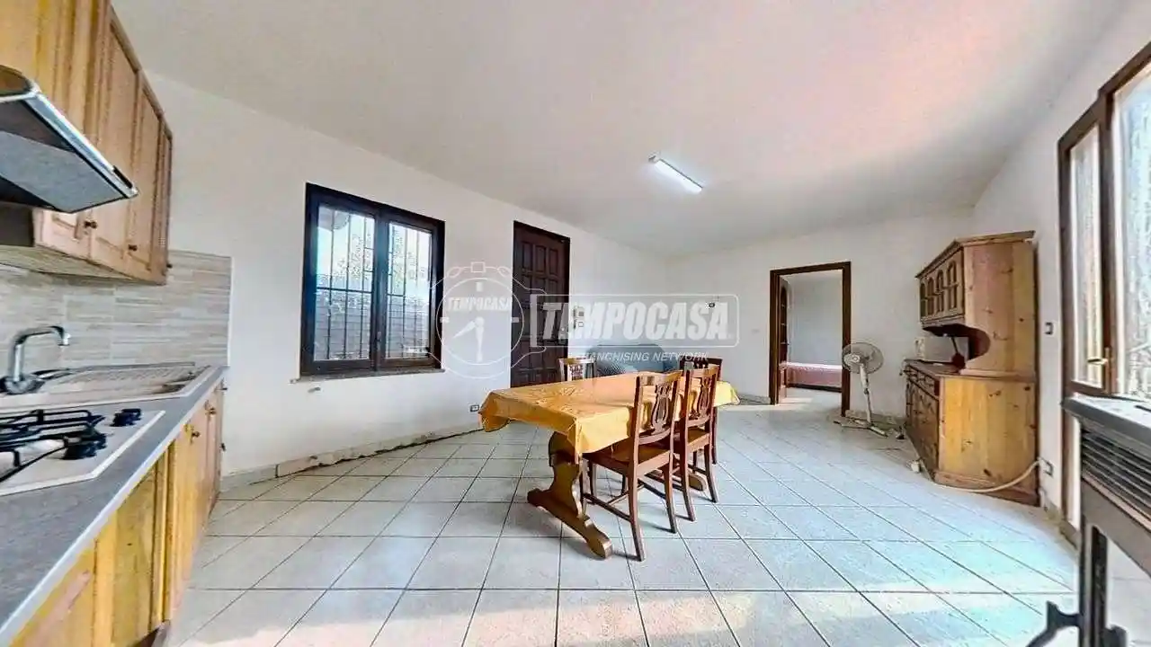 Casa indipendente - foto 5