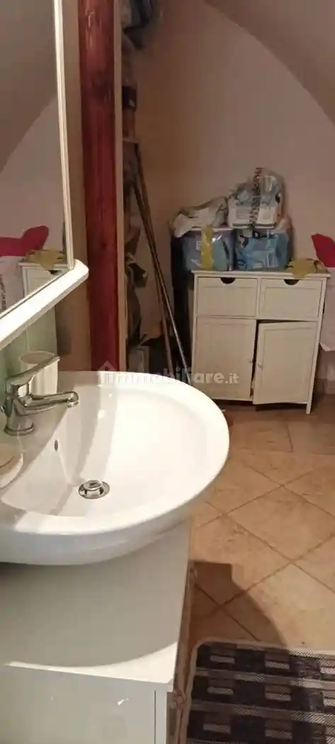 Appartamento in vendita a Corato