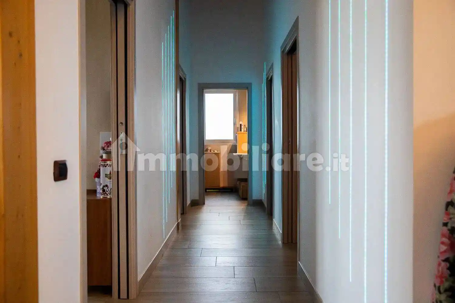 Villa in vendita a Corato