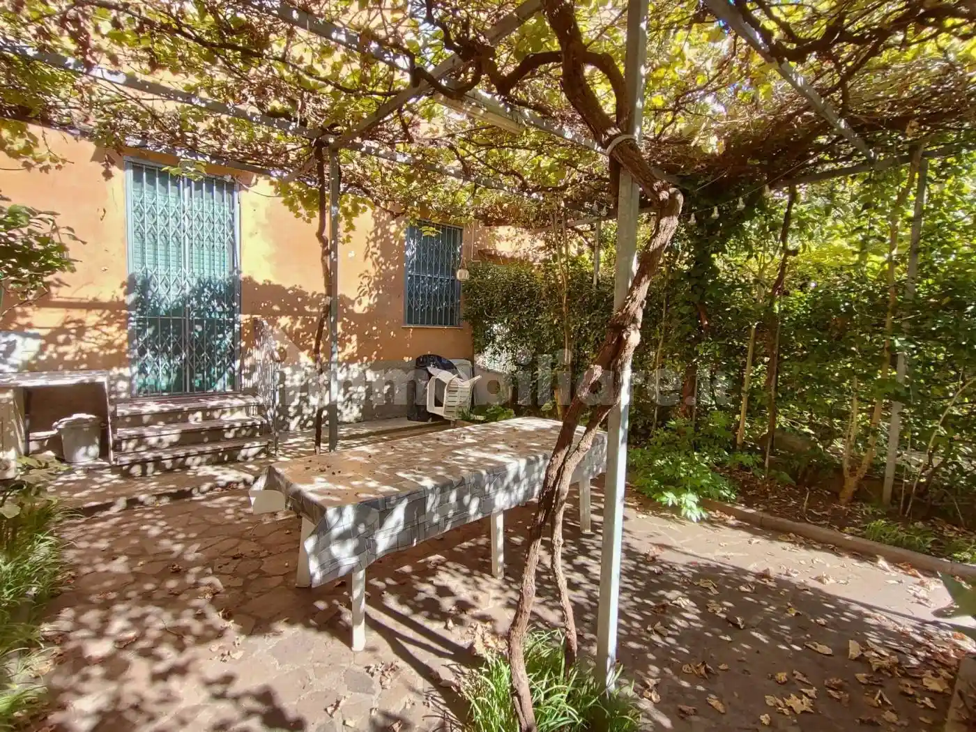 Quadrilocale via Amerigo Vespucci 51, Stazione Centrale, Pisa - foto 2