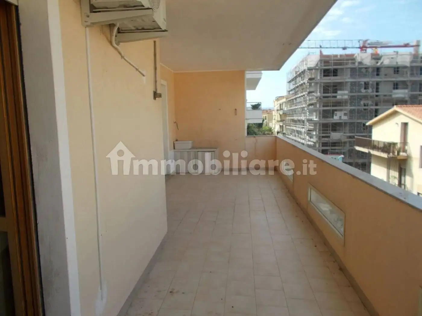 Trilocale via Sebastiano Satta, 72, Pivarada, Alghero - foto 4