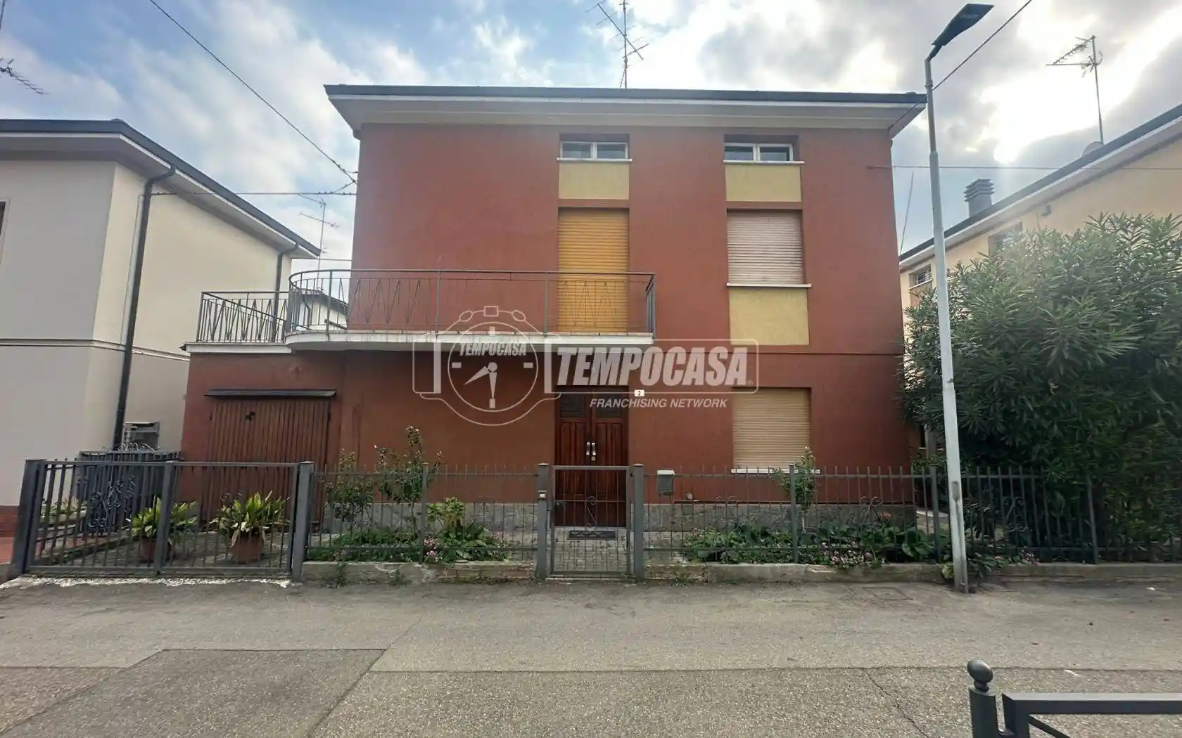 Appartamento in vendita a Formigine