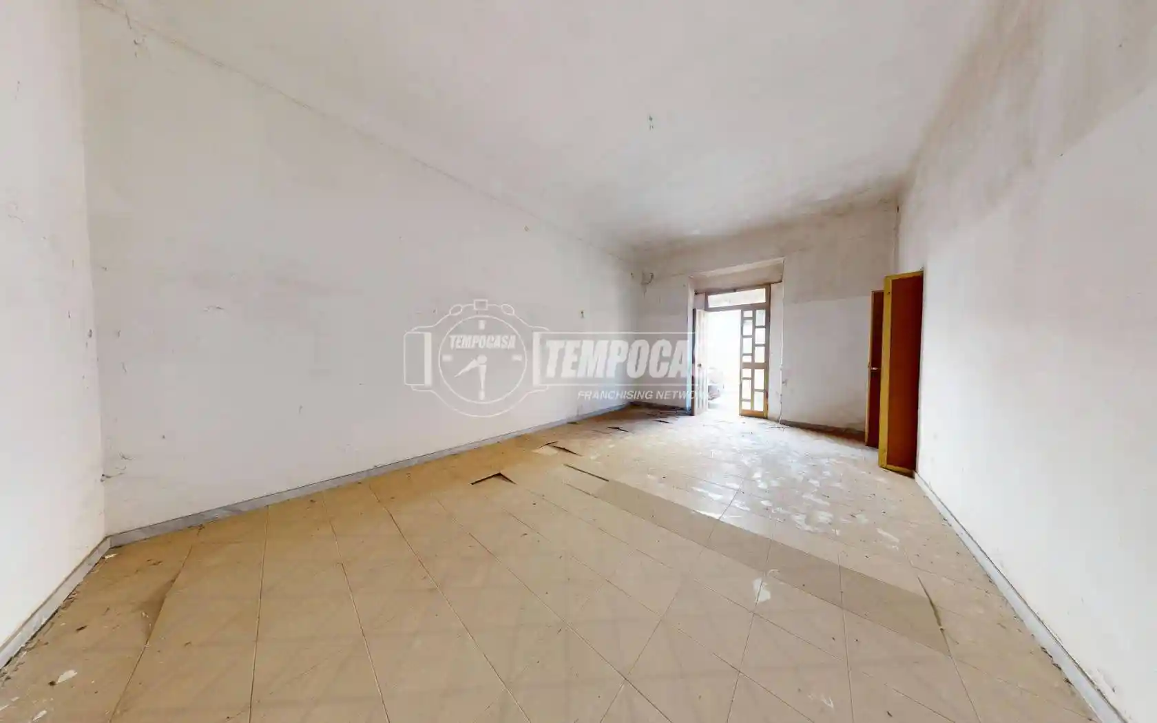 Casa indipendente in vendita a Turi