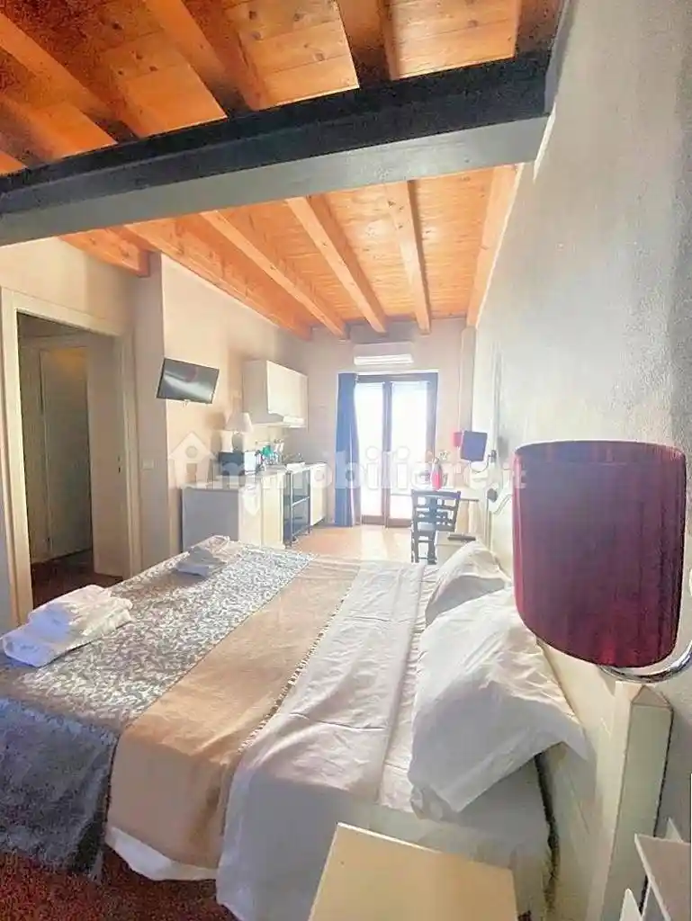 Monolocale via della Volta 120, Folzano, Brescia - foto 4