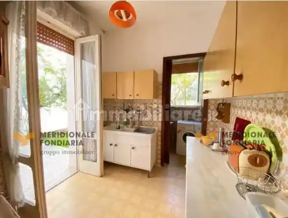 Appartamento in vendita a Lecce