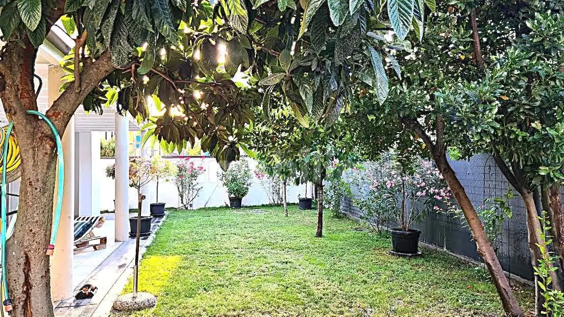 Appartamento in vendita a Treviso