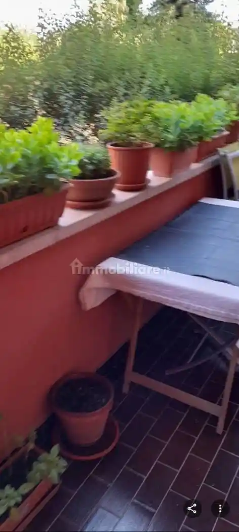 Appartamento in vendita a Albizzate