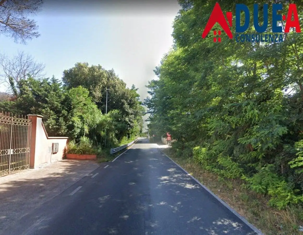 Appartamento in affitto a Giugliano in Campania