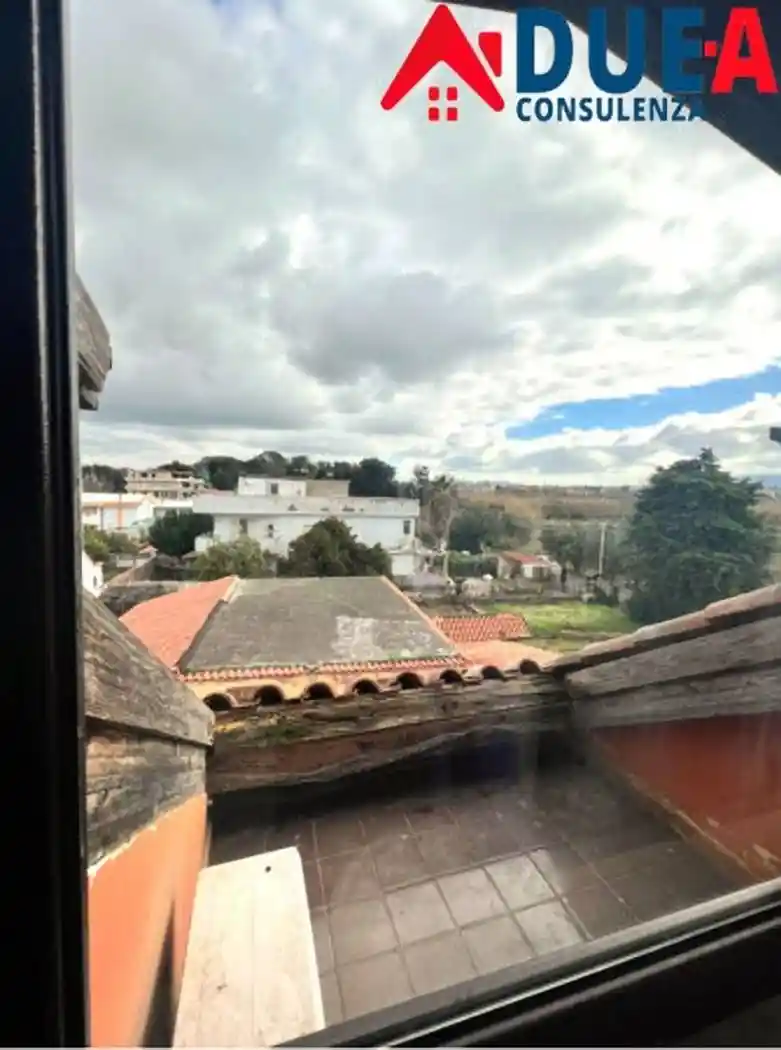 Bilocale via Madonna del Pantano, Varcaturo, Giugliano in Campania - foto 3