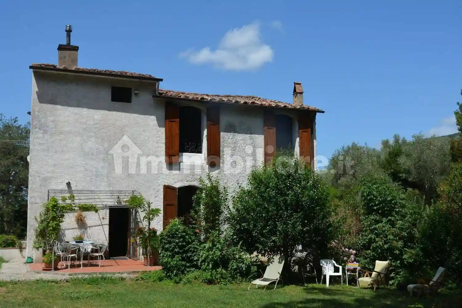 Rustico - Casale - foto 2