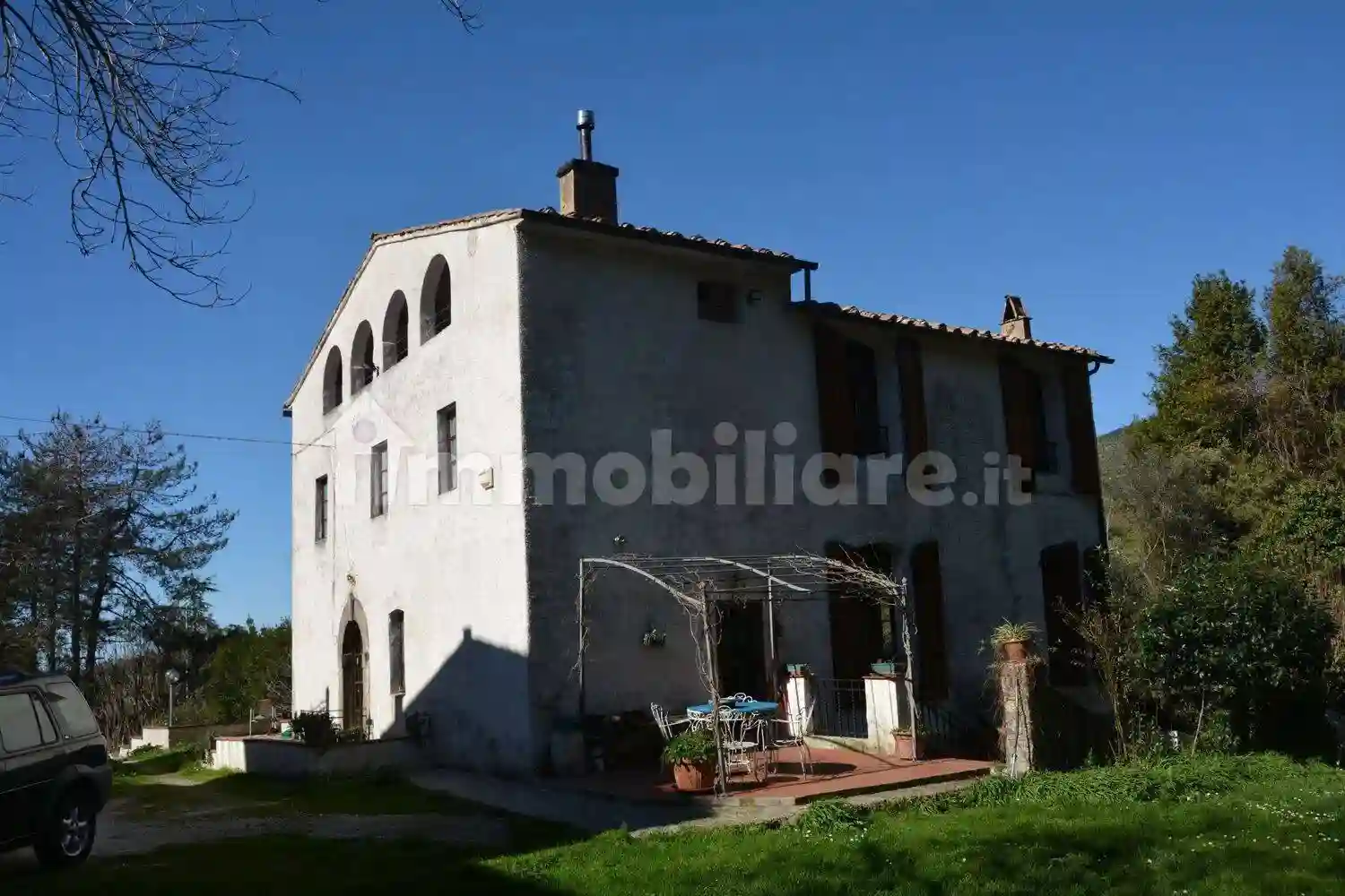 Rustico - Casale - foto 4