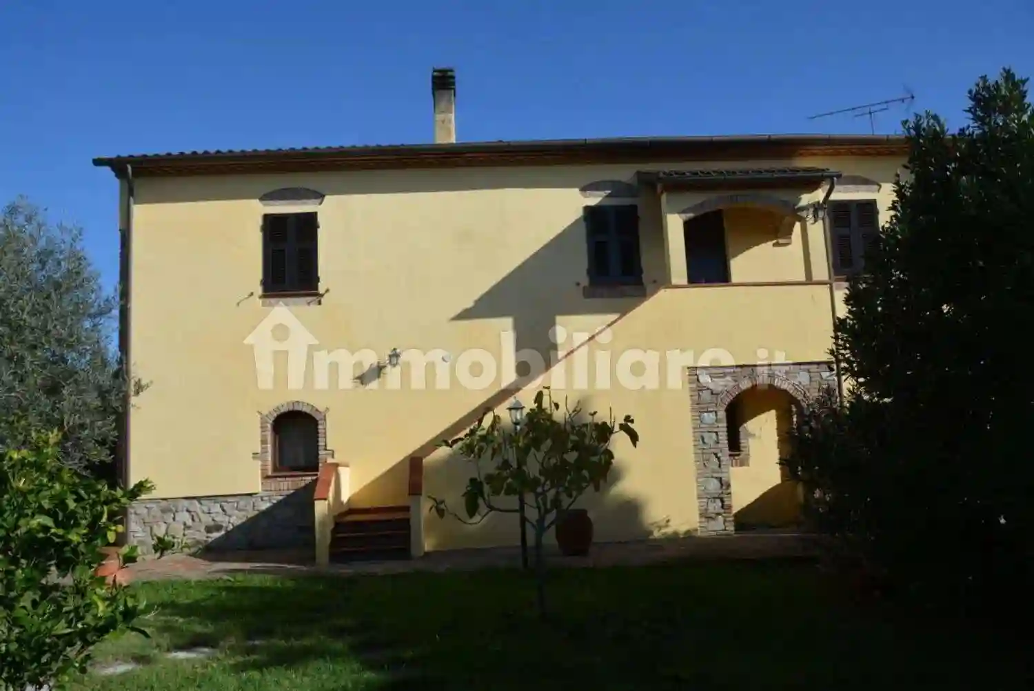 Rustico - Casale - foto 3