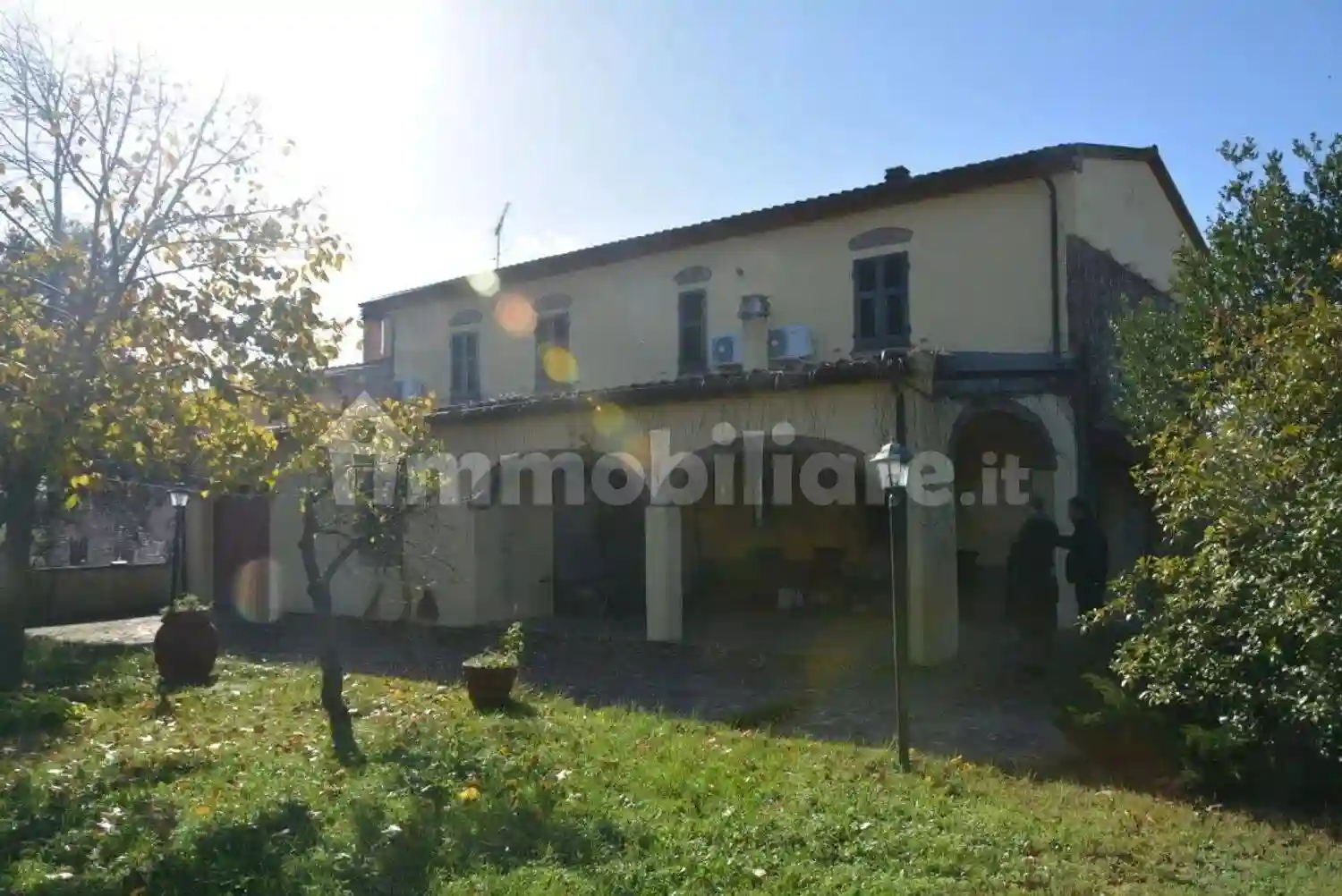 Rustico - Casale - foto 5