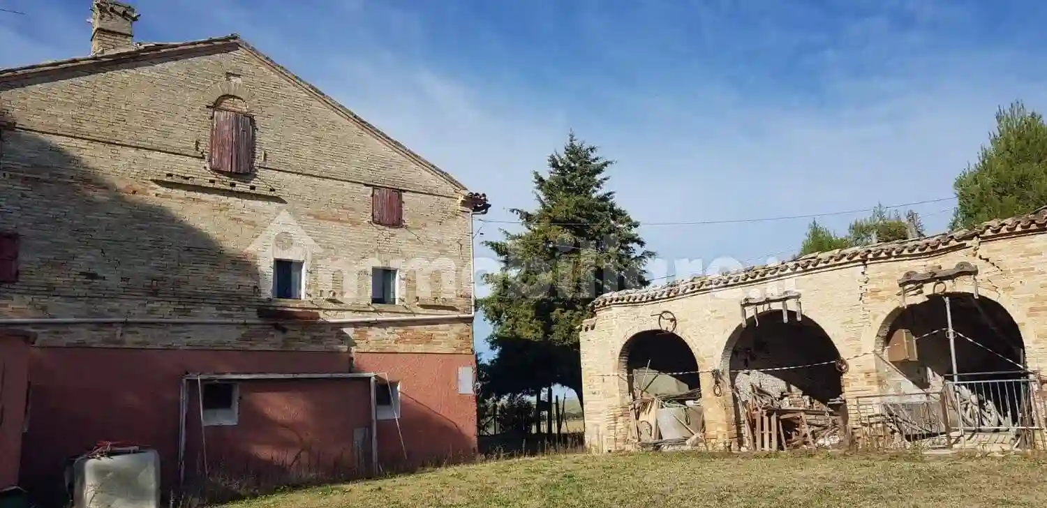 Rustico - Casale - foto 3