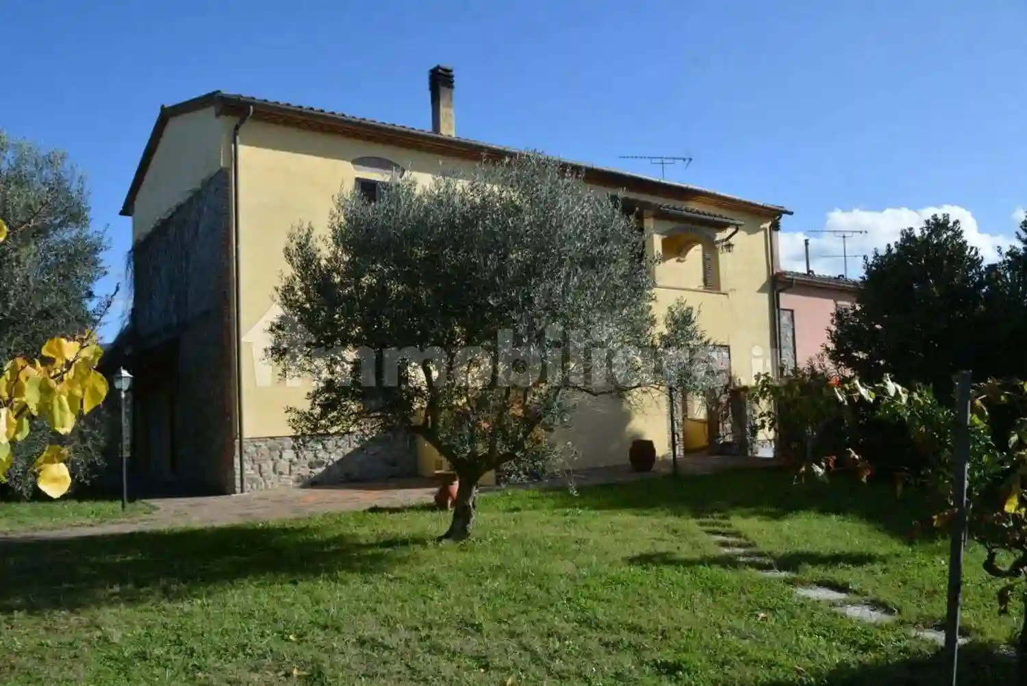 Rustico - Casale - foto 2