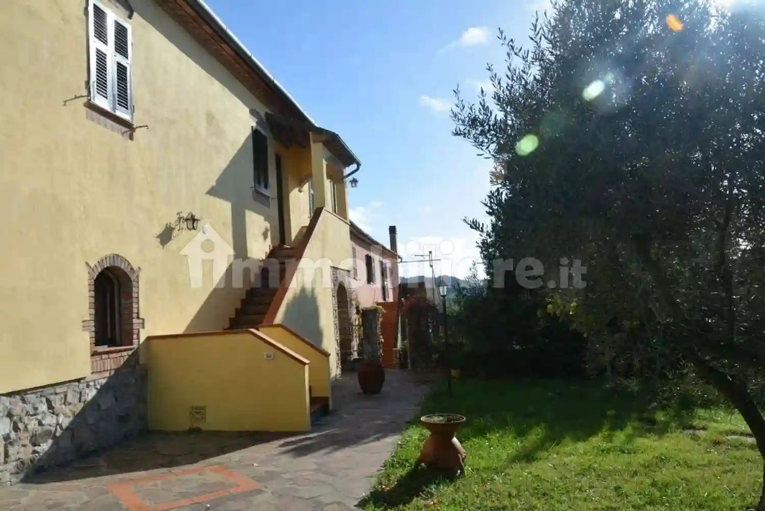 Rustico - Casale - foto 3