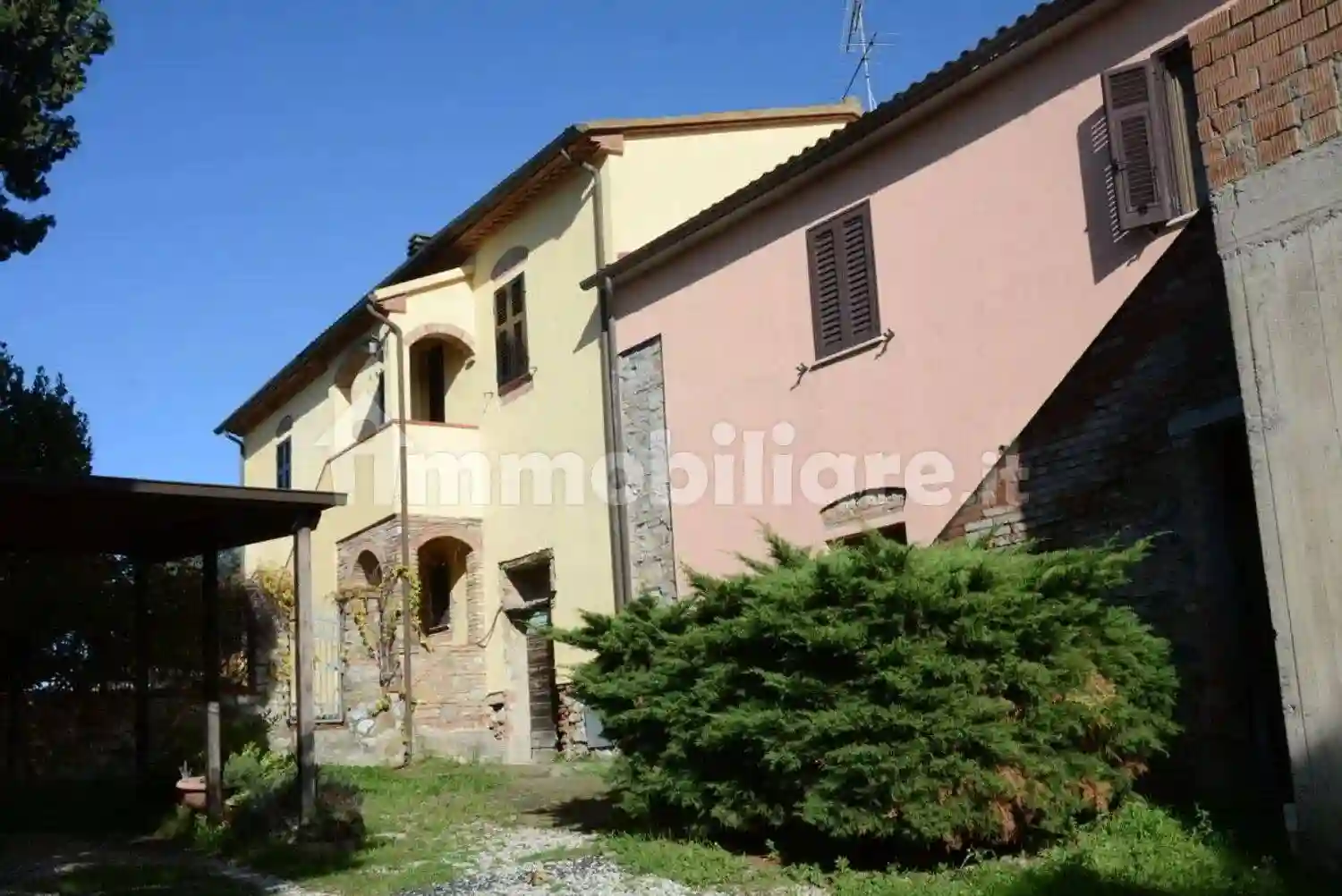 Rustico - Casale - foto 5