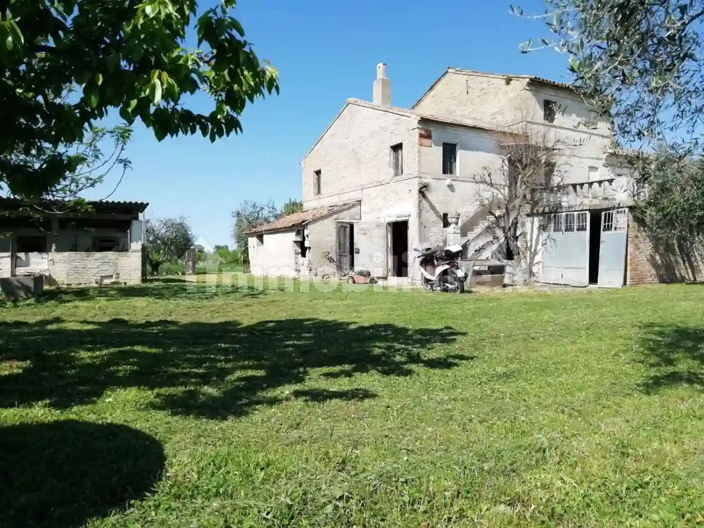 Rustico - Casale - foto 2