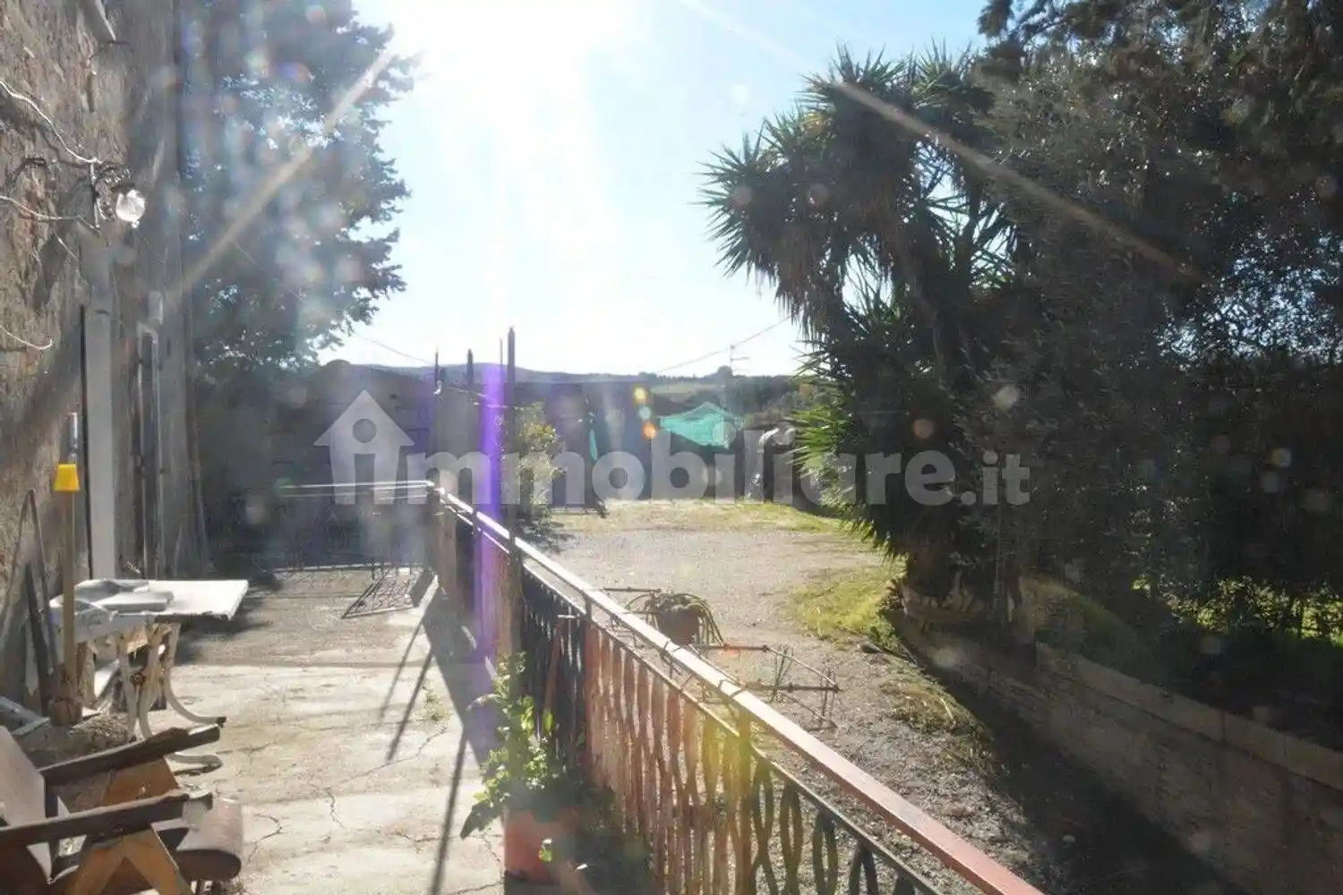 Villa unifamiliare, buono stato, 275 m², Usignano, Casciana Terme Lari - foto 4