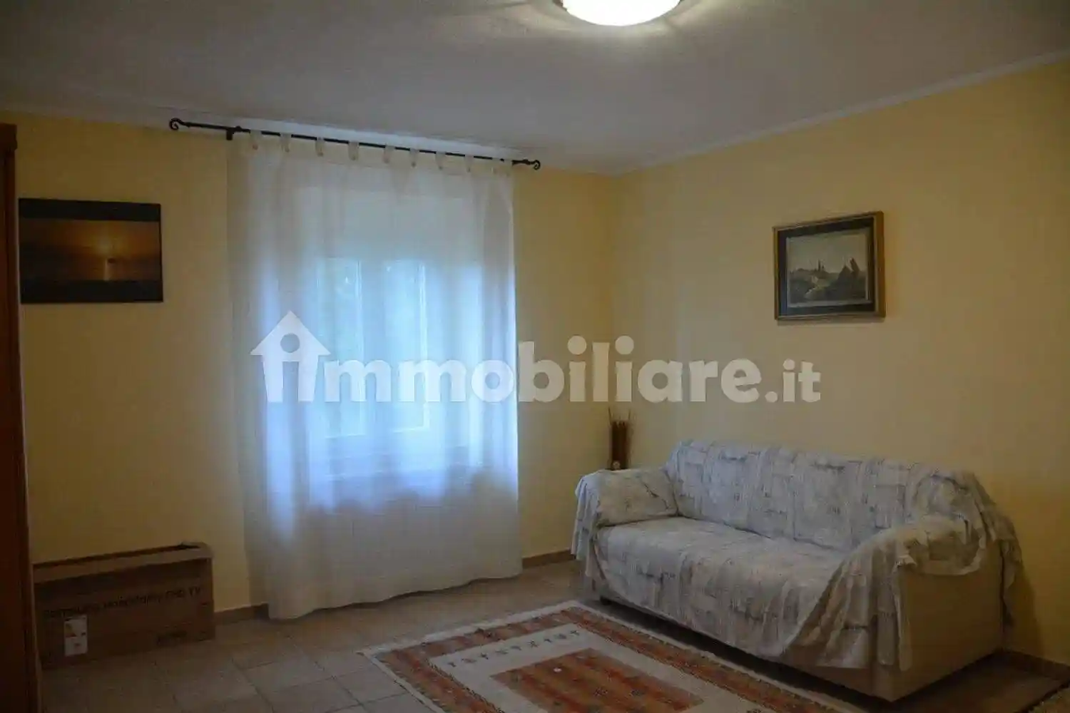 Villa unifamiliare, buono stato, 275 m², Usignano, Casciana Terme Lari - foto 5