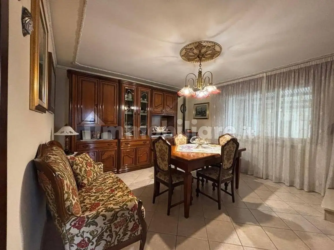 Villa bifamiliare via Arzerini, Boara Pisani - foto 3