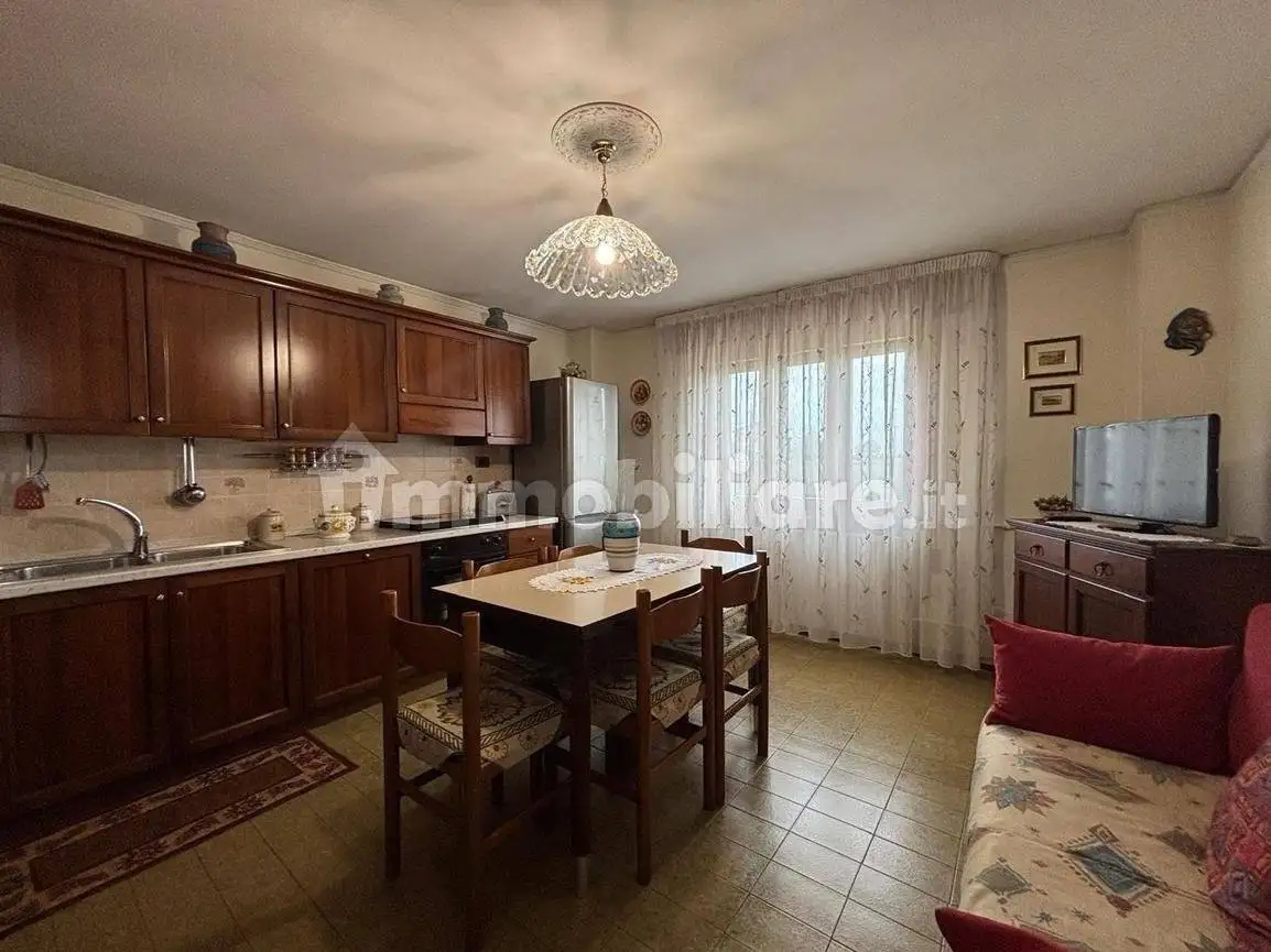 Villa bifamiliare via Arzerini, Boara Pisani - foto 4