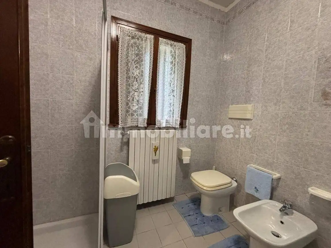 Villa bifamiliare via Arzerini, Boara Pisani - foto 5