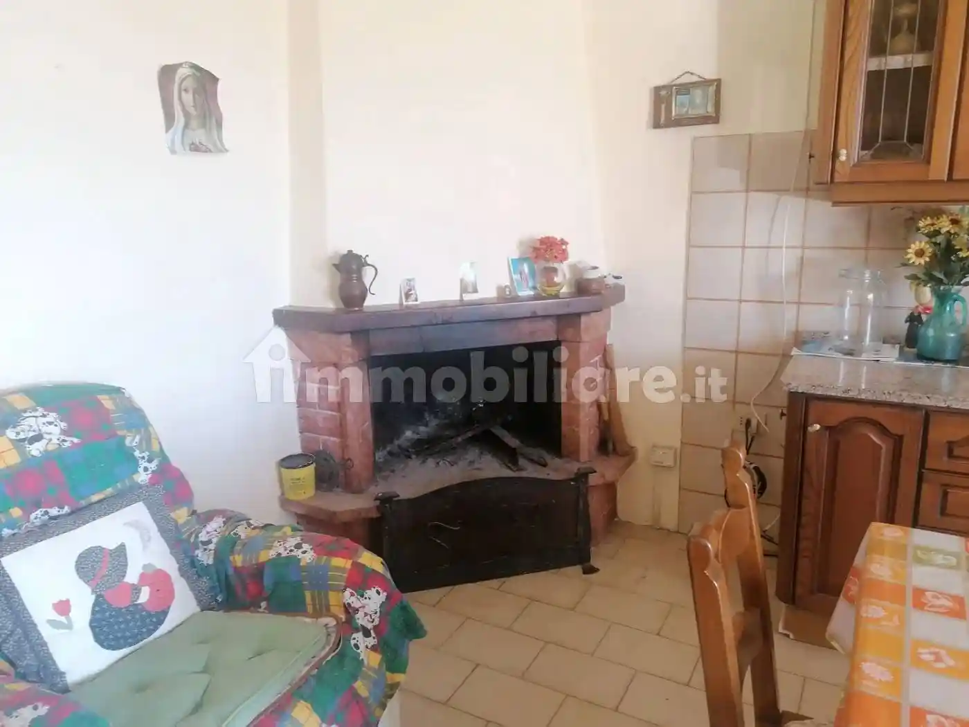 Rustico - Casale - foto 4