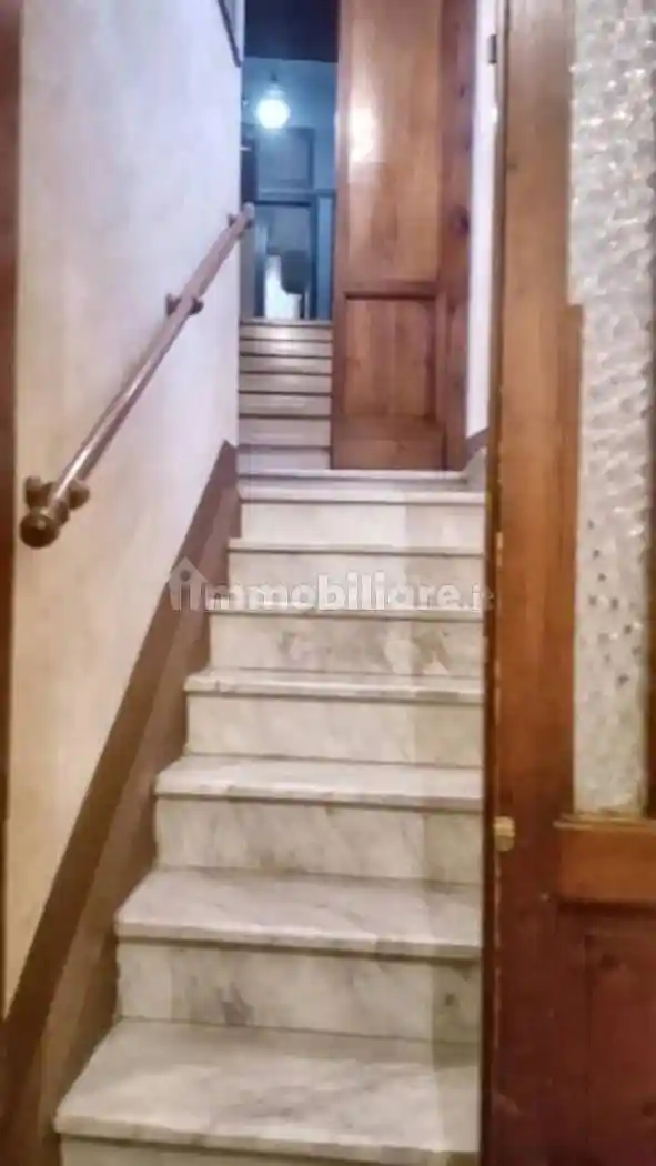 Villa in vendita a Civitanova Marche