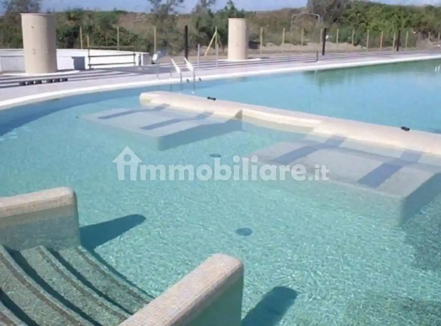 Appartamento in vendita a Pisa