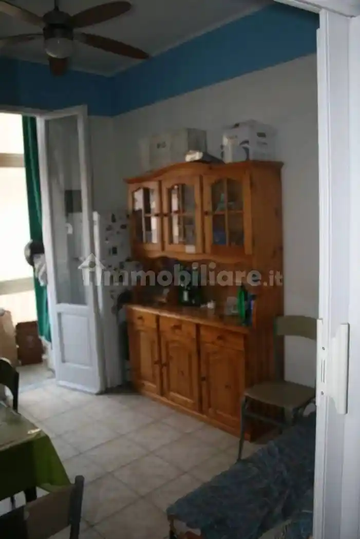 Appartamento in vendita a Pisa