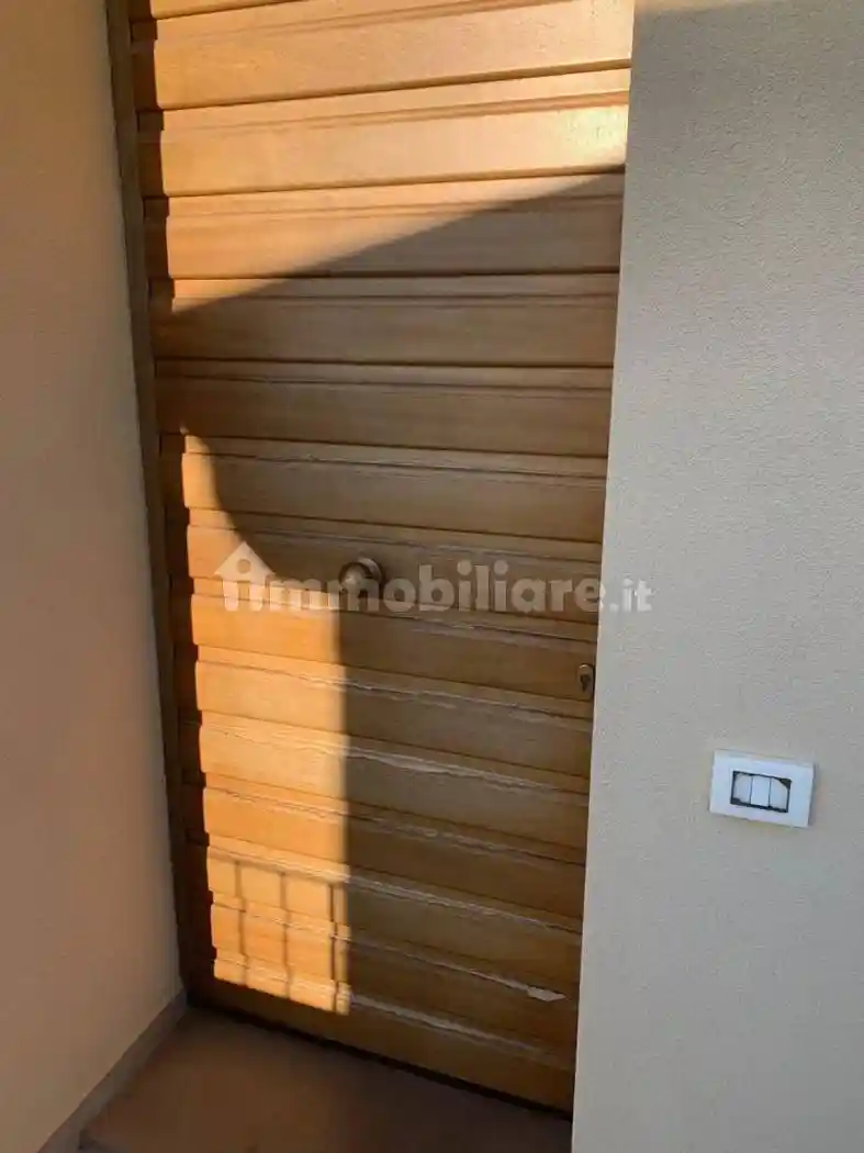 Trilocale primo piano, San Giuliano Terme Paese, San Giuliano Terme - foto 3