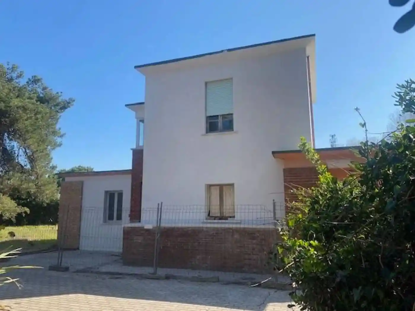 Villa in vendita a Pisa