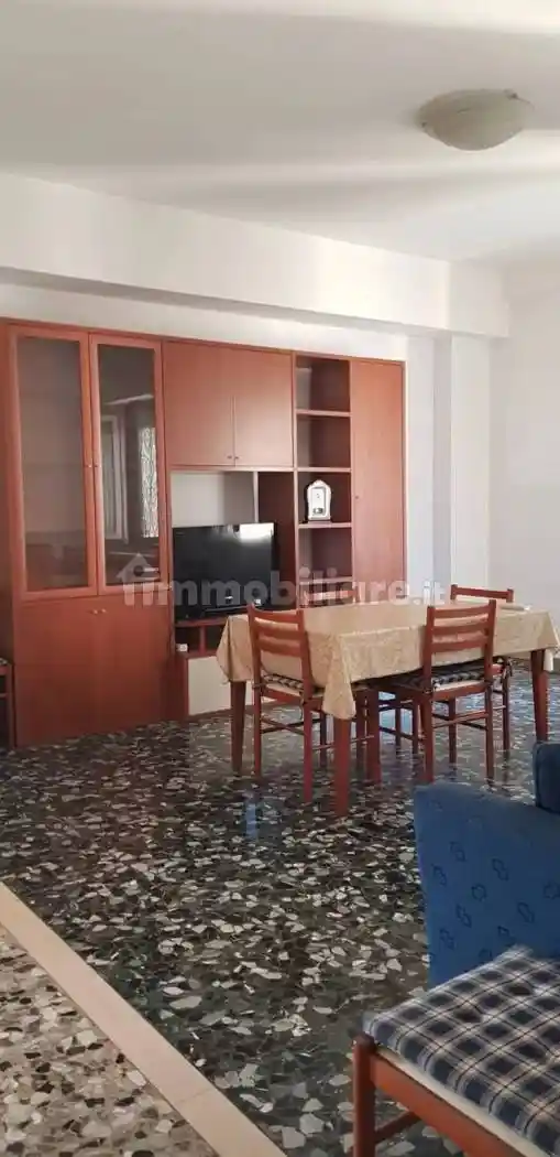 Appartamento in vendita a Civitanova Marche