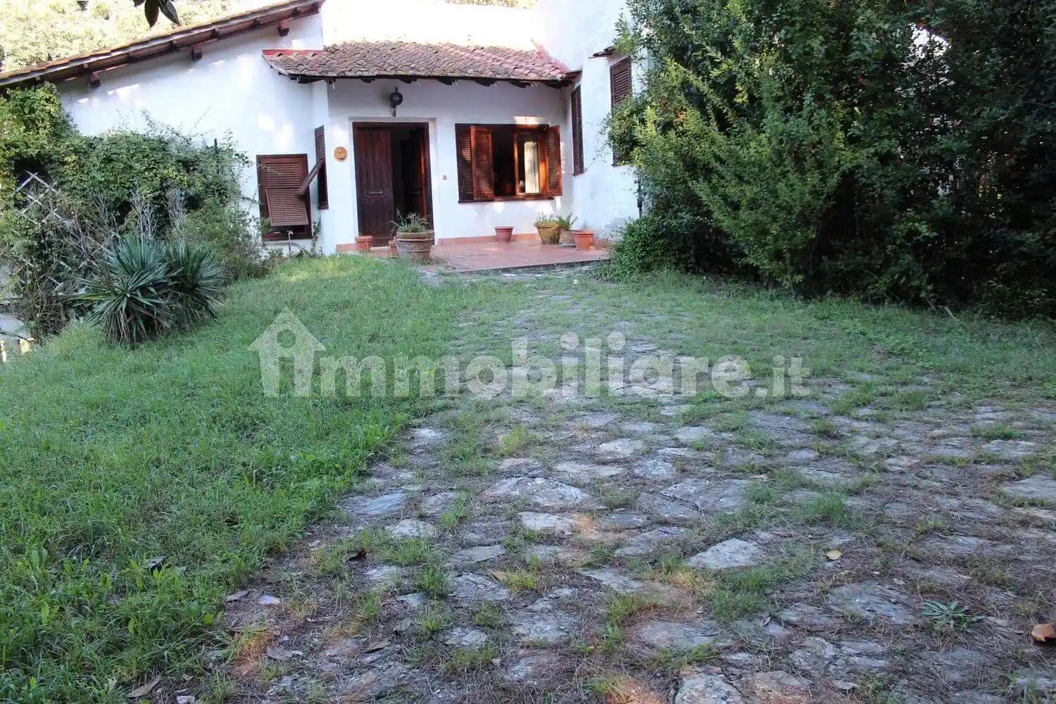 Villa in vendita a Pisa