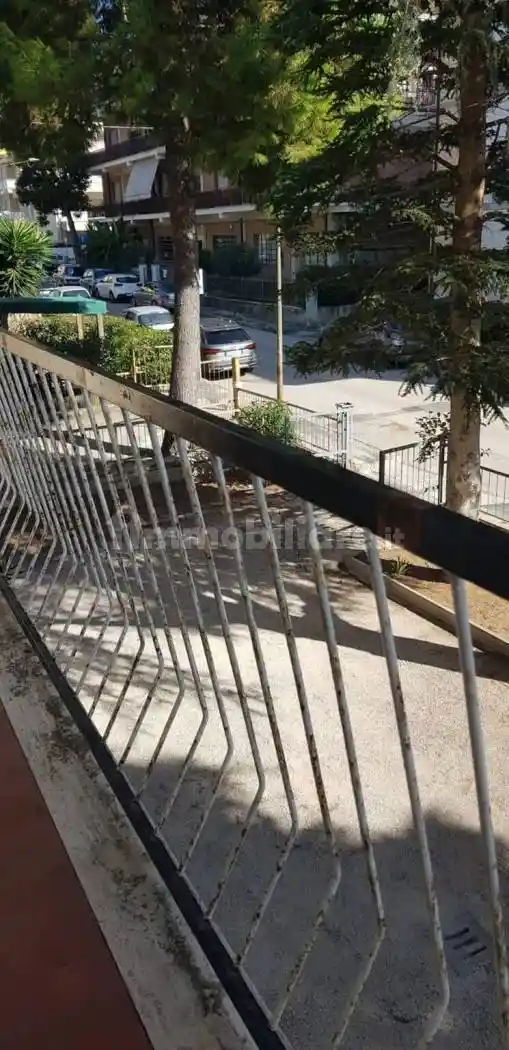 Appartamento in vendita a Civitanova Marche