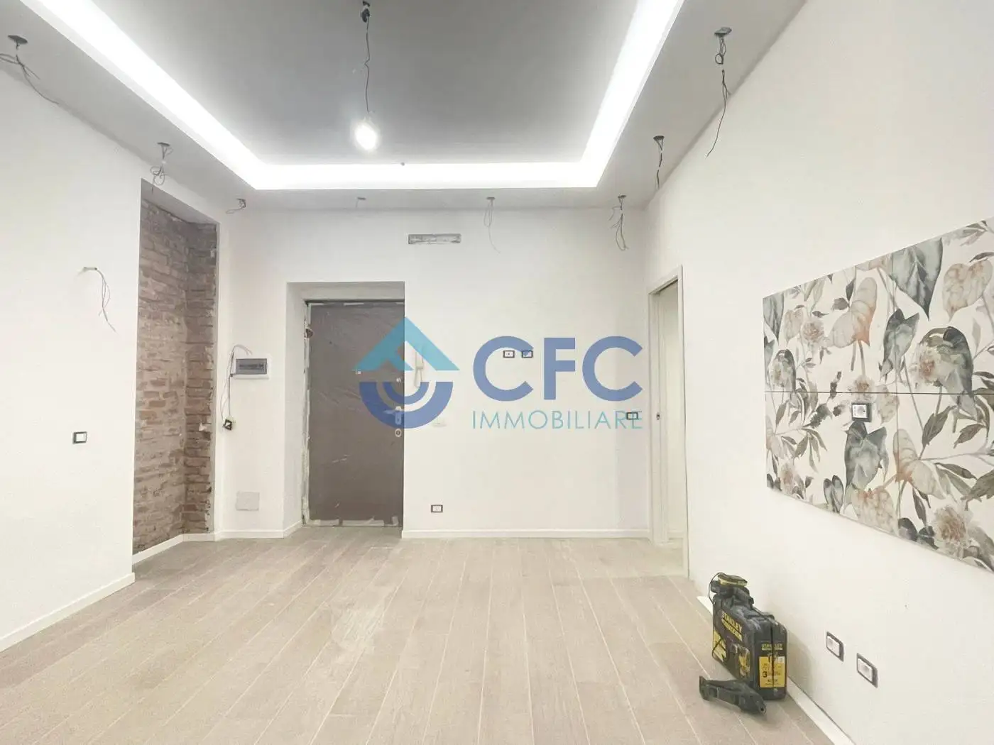 Apartment in vendita a Milan