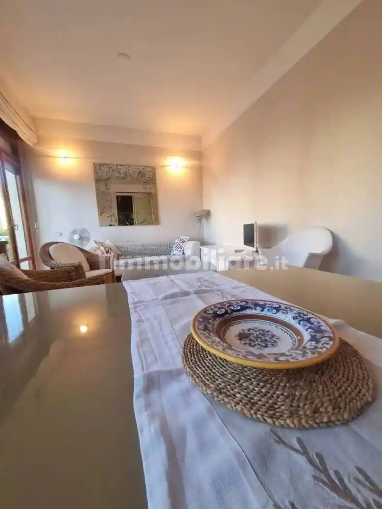 Appartamento in vendita a Civitanova Marche