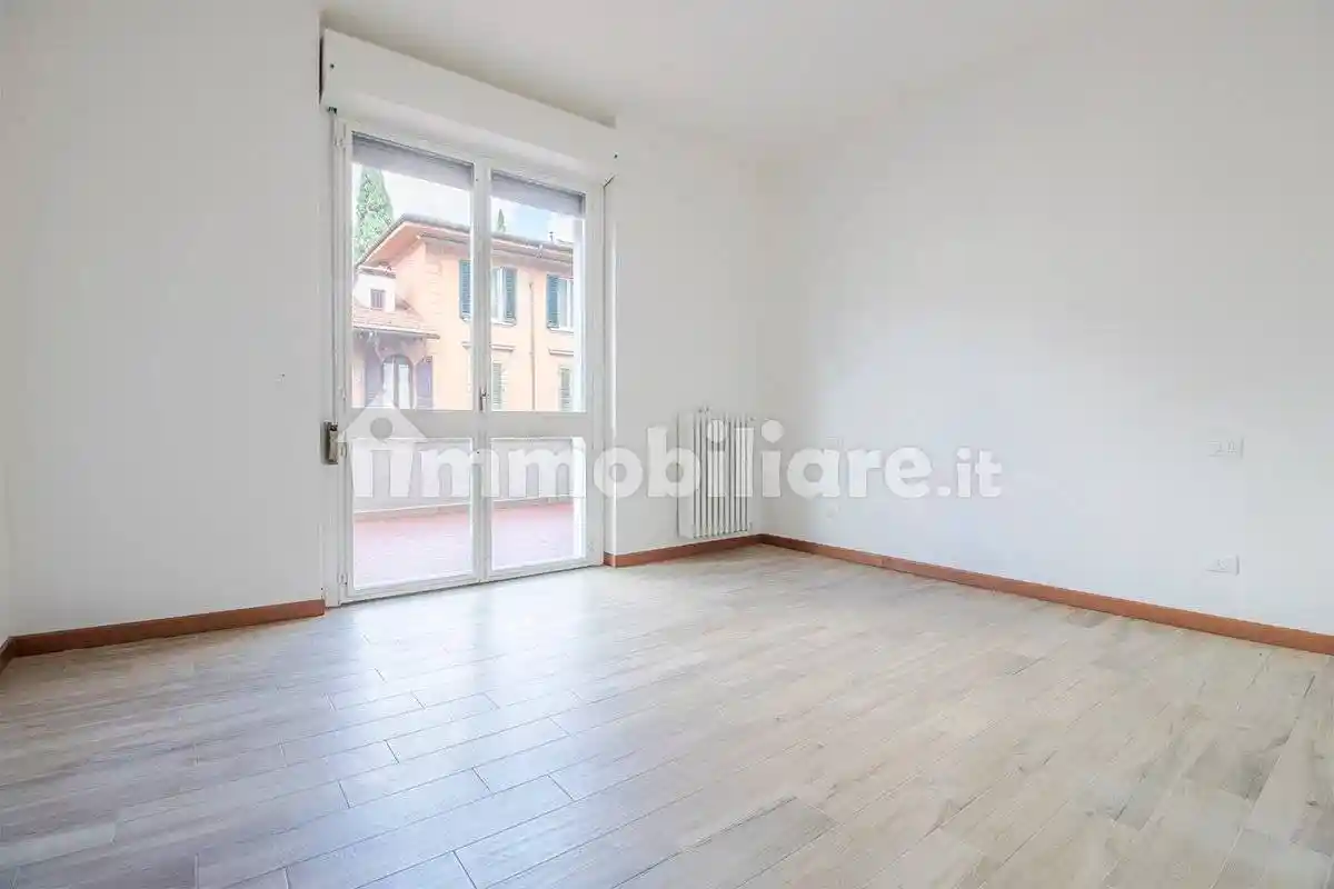 Appartamento via Vittorio Locchi, Careggi - Rifredi - Dalmazia, Firenze - foto 4