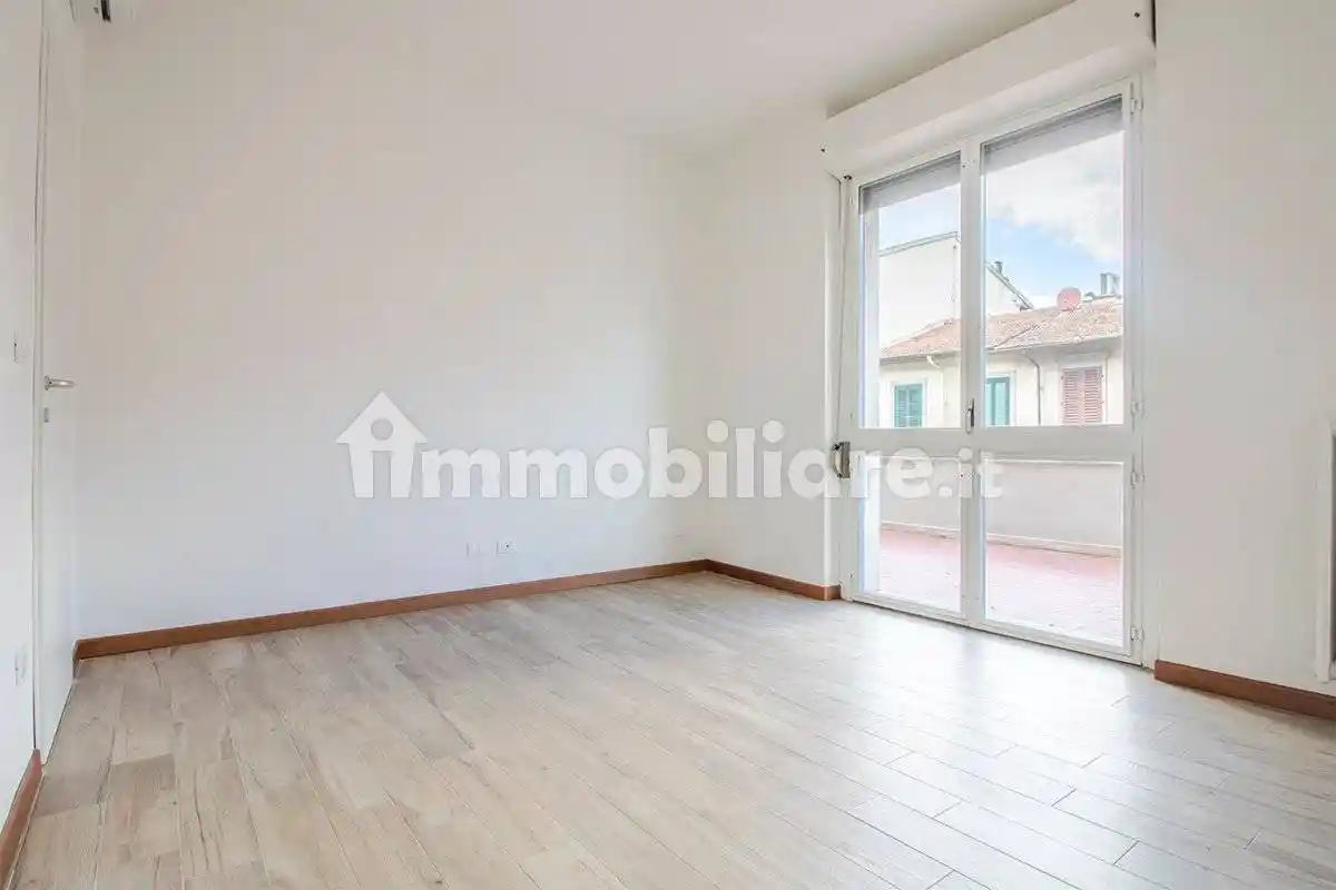 Appartamento via Vittorio Locchi, Careggi - Rifredi - Dalmazia, Firenze - foto 5