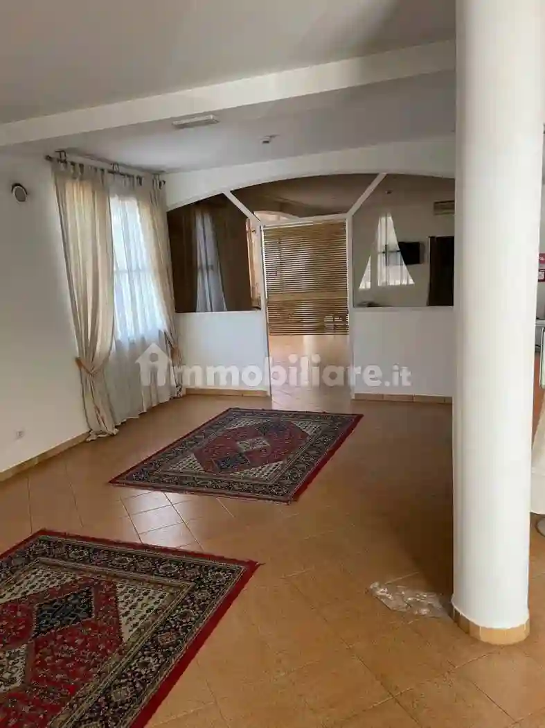 Palazzo - Edificio - foto 4