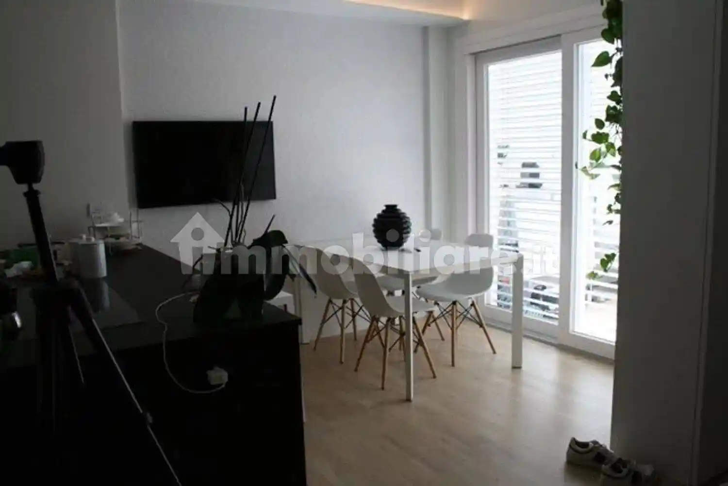 Villa in vendita a Civitanova Marche