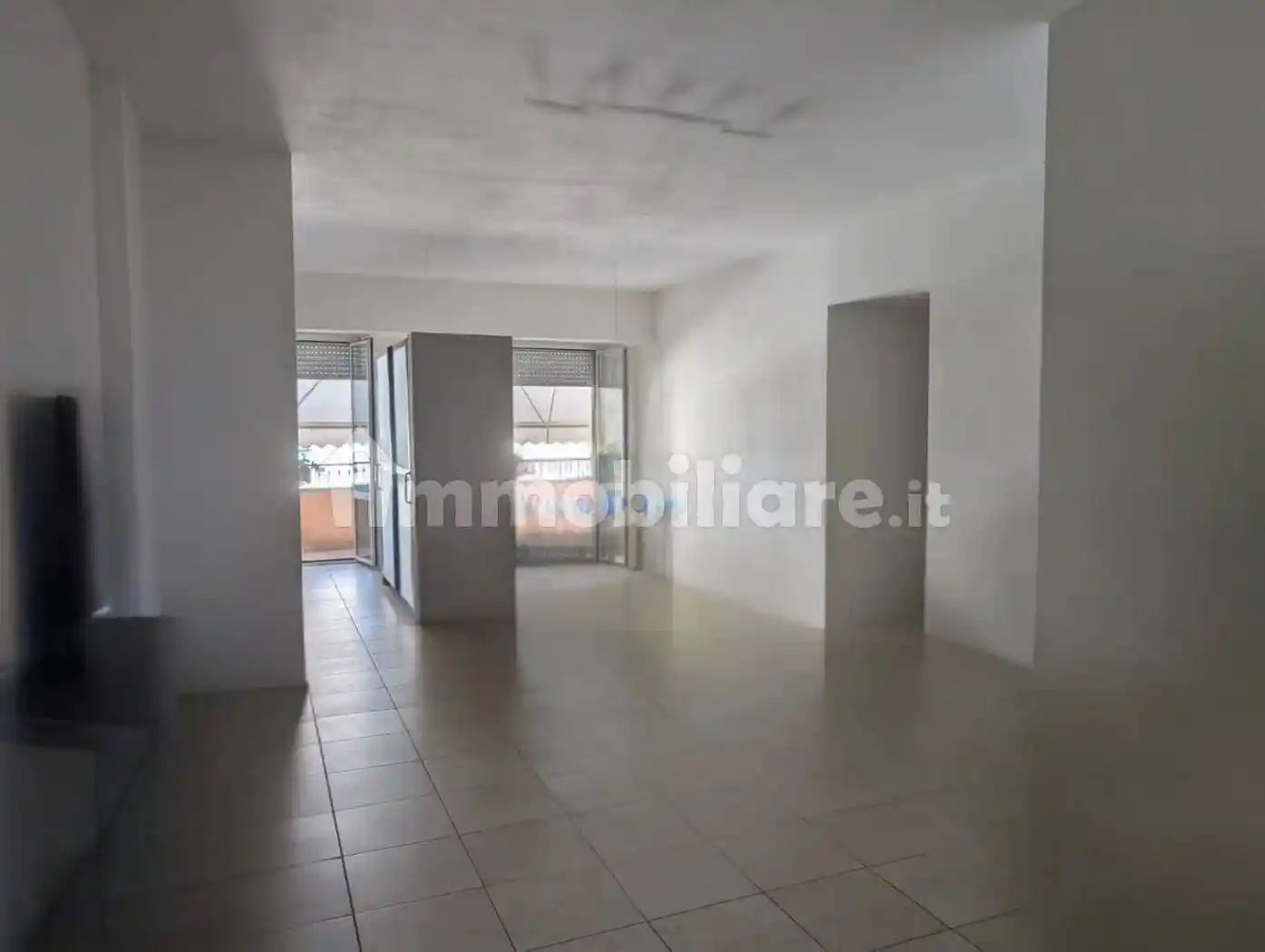 Appartamento in vendita a Civitanova Marche