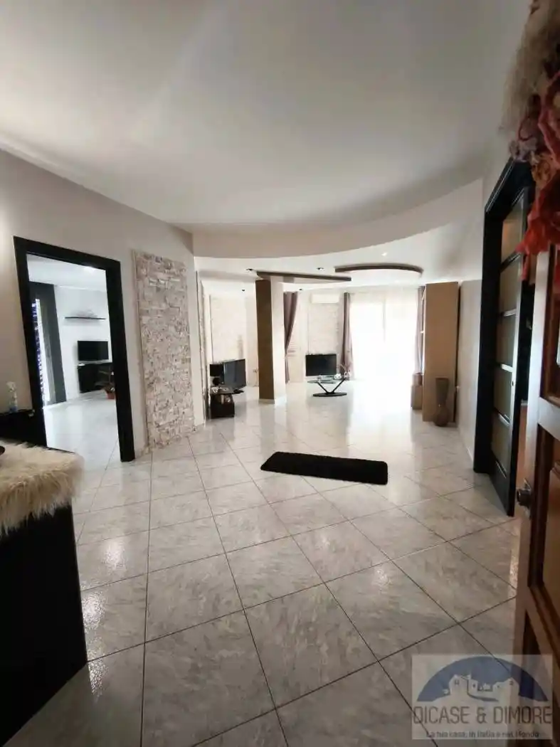 Appartamento in vendita a Acquedolci