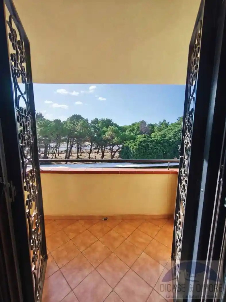 Villa in vendita a Sant'Agata di Militello