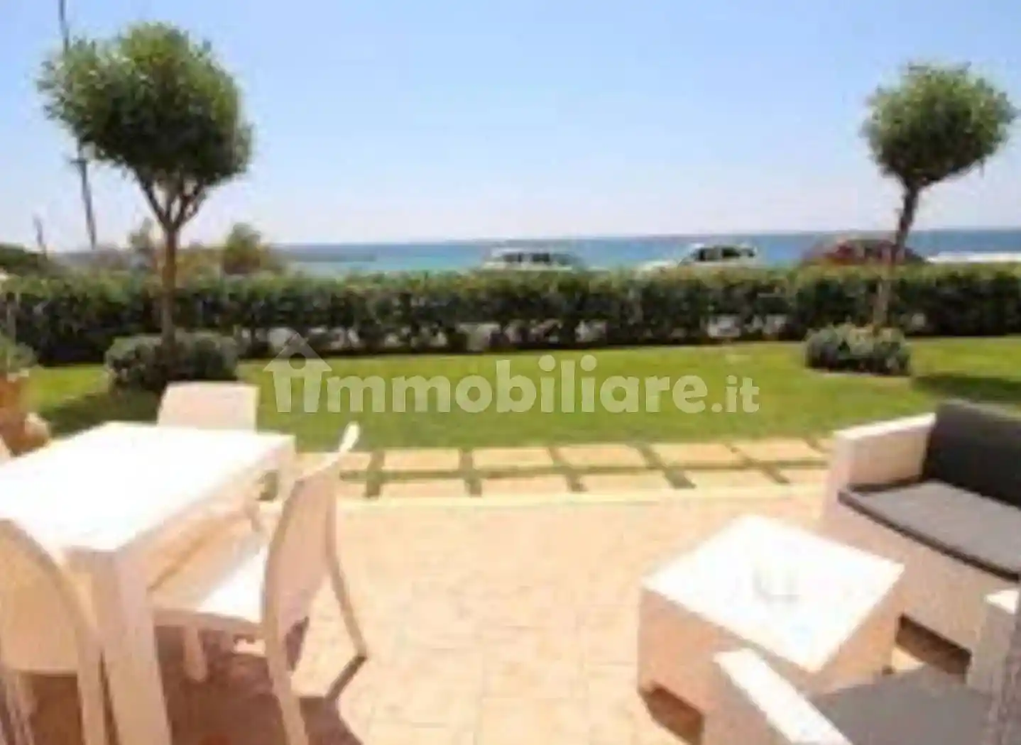 Villa in vendita a Civitanova Marche