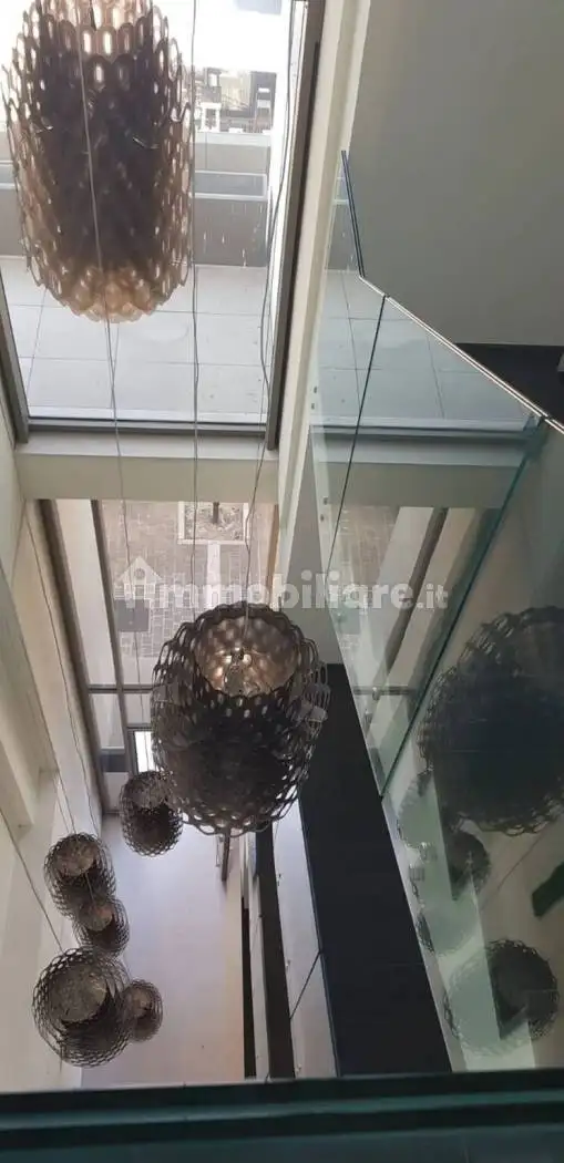 Appartamento in affitto a Civitanova Marche